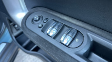 MINI Countryman 2.0 S Exclusive ALL4 5dr Auto Petrol Hatchback